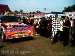 wpid-img01637-20140315-1504-1kbr_
