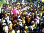 wpid-img01828-20140401-1433-1kbr_