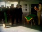 wpid-img01958-20140423-1614-1kbr_