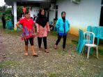 wpid-img02140-20140314-1033-1kbr_