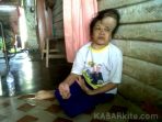 wpid-img02616-20140507-1523-1kbr_