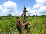 wpid-img_0632-2-1kbr_