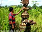 wpid-img_0633-2-1kbr_1