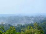 wpid-img_19670166376411
