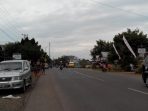wpid-img_20131222_162700