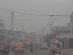 wpid-img_20140314_161158-2kbr_