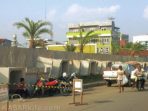 wpid-img_20140325_161657-2kbr_