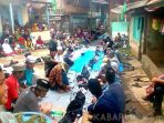 wpid-img_20140330_0013156-1kbr_