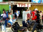 wpid-img_20140409_075412-1kbr_