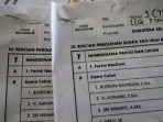 wpid-img_20140409_235212-1kbr_
