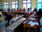 wpid-img_20140414_114152-1kbr_