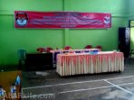 wpid-img_20140419_140604-2kbr_