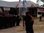 wpid-img_20140419_140910-2kbr_