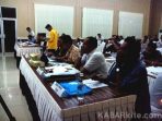 wpid-img_20140420_201656-1kbr_