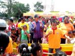 wpid-img_20140427_112054-1kbr_