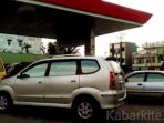 wpid-img_20140727_163848-1_kbr