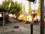 wpid-img_20140818_170125-1_kbr