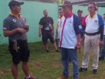 wpid-img_20140905_173407_edit
