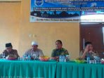 wpid-img_20141013_095927_1_wm_1