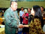wpid-img_20141115_120336_1