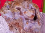 wpid-img_20150405_172410