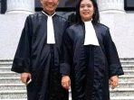 wpid-img_39426744195465-2