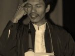 wpid-img_5138833979402-1