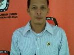 wpid-img_5890889202915-1kbr_