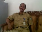 wpid-ir-teguh-sumitrose-kadindisnakkan-kab-muaraenim_wm.jpg