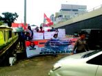 wpid-jacky_-pb.frabam-sumsel_756898-1kbr_.jpg