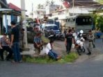 wpid-jaga-perbatasan1
