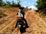 wpid-jalan-masuk-ke-perumahan-bara-lestari-1kbr_.jpg