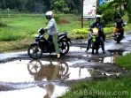 wpid-jalan-poros-desa-c-ngawangsasi-kecamatan-tugumulyo-rusak-tak-kunjung-ada-perbaikkan.-1kbr_.jpg