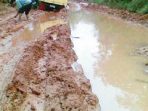 wpid-jalan-rusak-ss.jpg