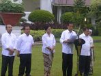 wpid-jokowikabinet