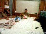 wpid-jumpa-pers-direktur-rs-sobirin-kbr.jpg