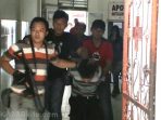 wpid-junaidi-1kbr_