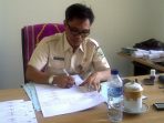 wpid-ka-updt-dispenda-kab-muaraenim-agus-winardi-se.mm_1.jpg