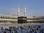 wpid-kaaba