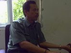 wpid-kabid-formasi-bkd-muaraenim-erlandis.sos_1419853745427.jpg