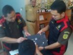 wpid-kadisdikbud-muaraenim-saksikan-penyidik-sita-bukti