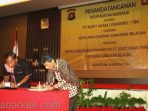 wpid-kapolda-sumsel-dan-dirut-ptba-perserotbk-1_kbr.jpg1_