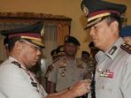 wpid-kapolres-1