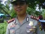 wpid-kapolres-lubuklinggau-akbp-dover-christian-lumban-gaol-1 wpid-kapolres-lubuklinggau-akbp-dover-christian-lumban-gaol-1