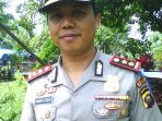 wpid-kapolres-lubuklinggau-akbp-dover-christian-lumban-gaol-2