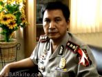 wpid-kapolres-mura-akbp-chaidir-1kbr_.jpg