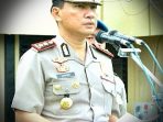 wpid-kapolres-mura-akbp-chaidir-2kbr_.jpg-1