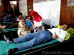 wpid-kegiatan-donor-darah-yang-sedang-dilaksanakan-di-lingkungan-ptpn-7-unit-betung-1_kbr.jpg