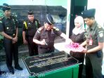 wpid-kejati-sumsel-ajimbar-didampingi-kejari-lubuklinggau-kuntadi-melakukan-peresmian-gedung-posko-pengad.jpg