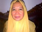 wpid-kepala-bkd-muaraenim-hj-siti-herawati-sh_1430657552879.jpg1_